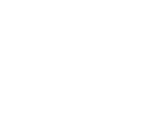 Logo YWC Malino Brdo white
