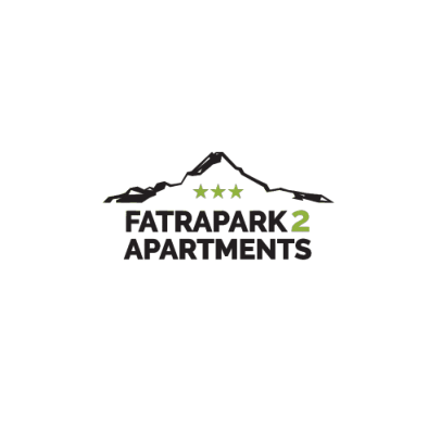 Fatrapark 2 apartments