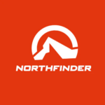 Northfinder