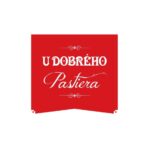 logo_elektro.pdf - 1
